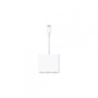 Apple USB-C Digital AV Multiport Adapter (1x USB/ 1x USB-C/ 1xHDMI) (replaces MUF82ZM/A) APPLE - 2